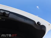 Tesla Model 3 Performance Dual Motor AWD