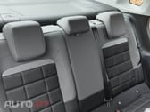 Citroen e-C4 X 54 kWh Autonomia Alargada Plus