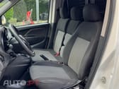 Fiat Doblo 1.6  120 CV  L 2