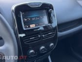 Renault Clio 1.5 dCi Confort