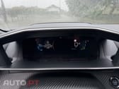 Peugeot E-2008 54 kWh GT