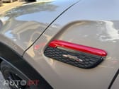 MINI Cooper Cooper S Premium JCW Auto