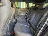 Hyundai i30 1.0 T-GDI 48V-Hybrid DCT N-Line