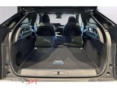 Peugeot 3008 Business GT HYBRID