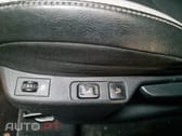 Citroen DS4 1.6 BlueHDi Chic