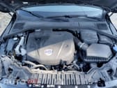 Volvo V60 2.0 D4 Momentum Eco Geartronic