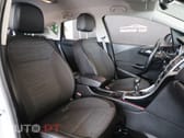 Opel Astra 1.6 CDTi Cosmo S/S J18