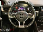Renault Captur 1.0 ZEN TCE 90CV