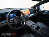 BYD Sealion 7 82.5 kWh Comfort