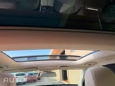 Mercedes-Benz C 220 BlueTEC AMG Line Aut.