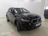 Volvo XC40 1.5 T2 Momentum Core