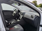 Seat Leon 1.0 TSI Xcellence