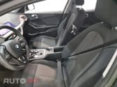 BMW 116 d