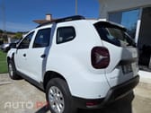 Dacia Duster 1.0 TCe Essential