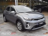 Kia Stonic 1.2 MPi Dynamic