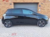 Renault Zoe (c/ Bateria) Bose 40