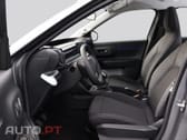 Citroen C3 1.2 PureTech YOU
