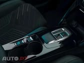 Peugeot E-208 50 kWh Style