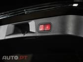 Mercedes-Benz B 250 e 8G-DCT AMG Line Advanced Plus