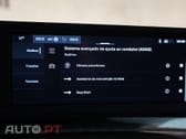 Peugeot 3008 1.2 Hybrid Allure e-DCS6
