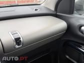 Citroen C4 Cactus 1.2 PureTech Feel