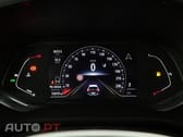 Renault Captur Captur 1.0 TCe Techno Bi-Fuel