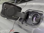 DS DS4 E-TENSE 225 PERFORMANCE LINE+