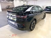 Volkswagen Id.5 77 kWh Pro