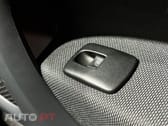 Smart ForTwo EQ prime