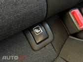 Hyundai i30 1.0 T-GDi N-Line