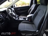 Nissan Qashqai Qashqai 1.3 DIG-T Acenta