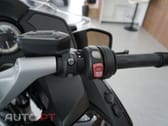 BMW R RT