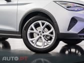 Seat Arona 1.0 TSI FR