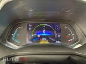 Renault Captur 1.6 E-Tech Business