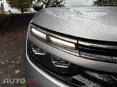 Citroen C5 Aircross 1.6 Hybrid Feel Pack e-EAT8
