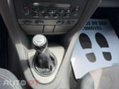 MG ZT 2.0 CDTi 135