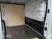 Renault Trafic 2.0 Blue dCi L1H1 Grand Confort