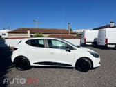 Renault Clio 1.5 dCi Confort