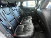 Volvo V40 1.6 D2 Eco Momentum
