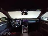 Alfa Romeo Tonale 1.3 Plug-In Hybrid Sprint e-AWD