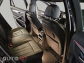 BMW X6 30 d xDrive Pack M