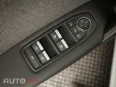 Renault Captur Captur 1.0 TCe Techno Bi-Fuel
