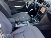 Volkswagen Golf 1.0 TSI BlueMotion Comfortline