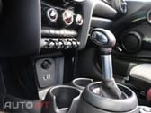 MINI Cooper Cooper S Auto Desportiva