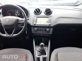 Seat Ibiza 1.4 TDi Style