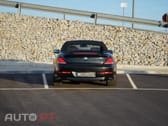 BMW 635 d