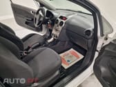 Opel Corsa 1.3 CDTI VAN