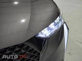 DS DS4 E-TENSE 225 PERFORMANCE LINE+