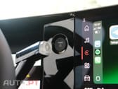 Renault 5 E-Tech 52 kWh 150cv
