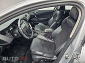 Citroen C5 2.0 HDi Exclusive Auto-A.